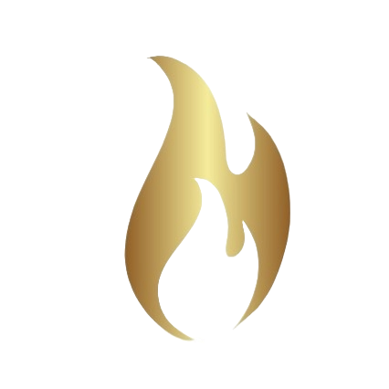 Betrouwbare leverancier in de groothandel van topkwaliteit haardhout, pellets en briketten. KW Haardhout staat garant voor de hoogste kwaliteit en persoonlijke service.